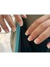 【初回オフ無料】　Hand フレンチ