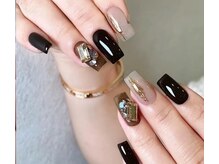 ジェイエフ(JF)/