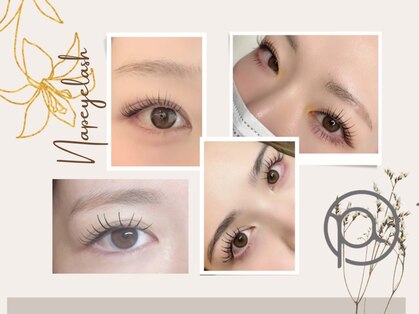 ナップ 福島駅前店(nap)の写真