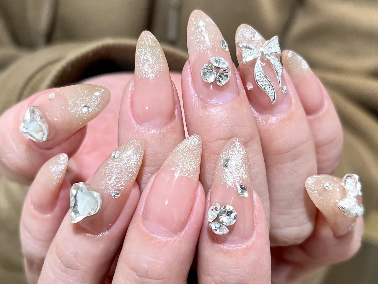 Cloud Nine アプリ会員限定 歌みたコラボ缶バッジ 弱酸性 23点 Cloud Nine