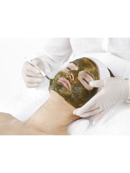 美白ケアをしたい