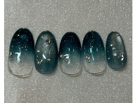 2025.11月定額デザイン4-4