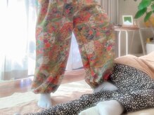 すみぇーらんど リノ(Lino)