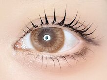 エイト 吉祥寺店(eight)/上下ラッシュリフト【吉祥寺】