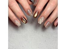 可愛いアートで気分を上げませんか～【豊橋/南栄】