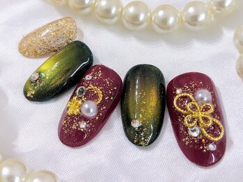 ジュネシー(Junesy)