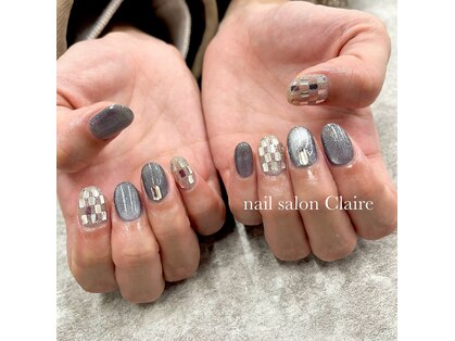 クレール(Claire)の写真