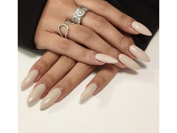 ロモサ 王子店(Romosa)/