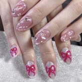 アール 海老名店(R)