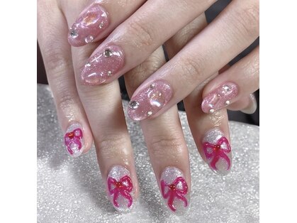 アール 海老名店(R)の写真