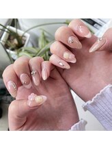 スーシン(SUESHIN)/