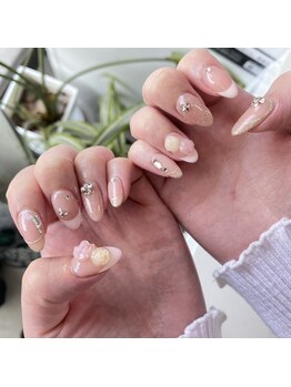 スーシン(SUESHIN)/