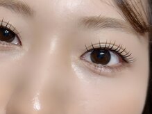 ポケット 大宮(POCKET)/