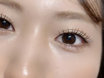 ポケット 大宮(POCKET)/