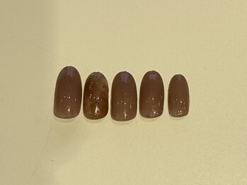 フフット(fufutto.)/定額アートシンプル 90分