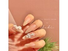 バイラキ(by laki)