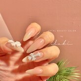 バイラキ(by laki)