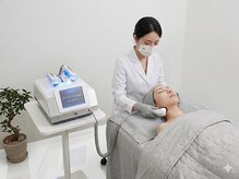 ジュジュ(juju)の雰囲気(結果重視の本格サロンだからこそのクオリティをご体感ください。)