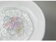 シエル(Ciel)の写真/【都島駅徒歩9分☆実力派サロン!】ショートネイルで楽しむ♪可愛いトレンドデザイン豊富◎