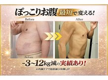 サロンドモモ(SALON de MOMO)