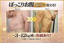 サロンドモモ(SALON de MOMO)