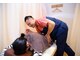 しま接骨院の写真