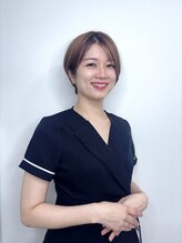 レアリス&nbsp;木之瀬 
