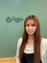 フィアートアイ 赤羽(Fiato eye)&nbsp;Yuuka 