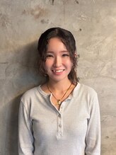 ススス 駒沢大学(sususu)&nbsp;Moa 