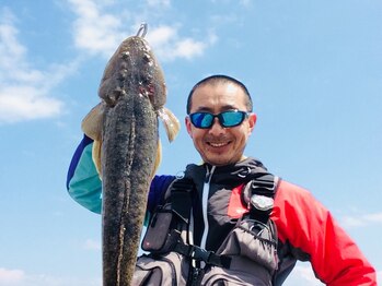 関谷カイロプラクティック整体院/ストレス発散