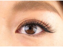 ル クレール(Nail & Eyelash Le Clair)/3Dボリュームラッシュ100束