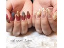 アシメ★ニュアンス