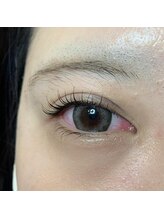 ドットイチイチマルイチ 銀座店(DOT1101)/ラッシュリフト