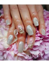アイネイル(iNAIL)/