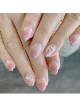 リバース(Reverse)/