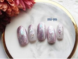 【定額¥9900(税込)★】