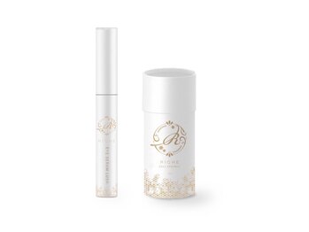 チャーム 石山店(Charm)/EYE SERUM LUSH