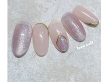 エレノヴァ(elenova)/定額エレガントコース