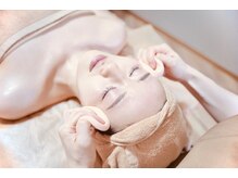 リミー 豊春店(REME)/極上のハンドトリートメント◎