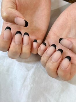 アイティ(aiti)/マットコート+500円