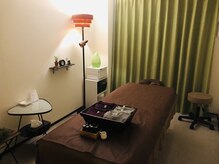 ケアスマイル(KEAsmile)