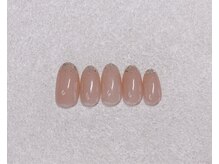 モアナ(Moana)/【ハンド】定額シンプル