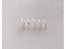 モアナ(Moana)/定額シンプル