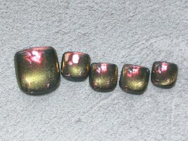 【new design】foot定額コース