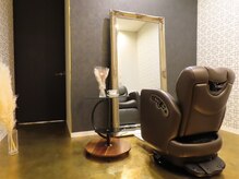 オール バイ ワンネス(ALL by One'Ness)/