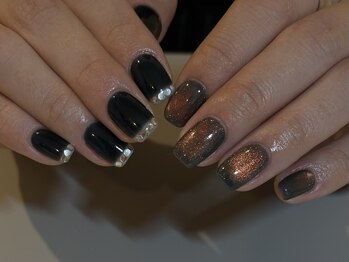 アール(ar.)/Half art＿＿＿90min