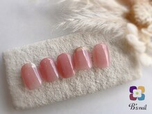 ビーズ バイブレス イオンタウン米沢駅前店(B's by.BLESS)/B'sおすすめアート