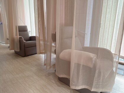 アラーナサロン 上野店(Arana salon)の写真