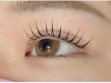 レアファースト 大和八木店(Le’a first)/まつげパーマ/パリジェンヌ/