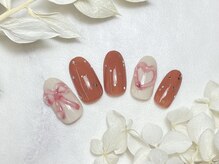 レッドモート(Red moat)/定額7900円